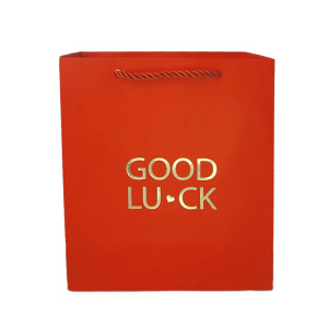 费列罗榛果威化巧克力6粒纸盒礼盒装蝴蝶结婚喜糖年货零食伴手礼