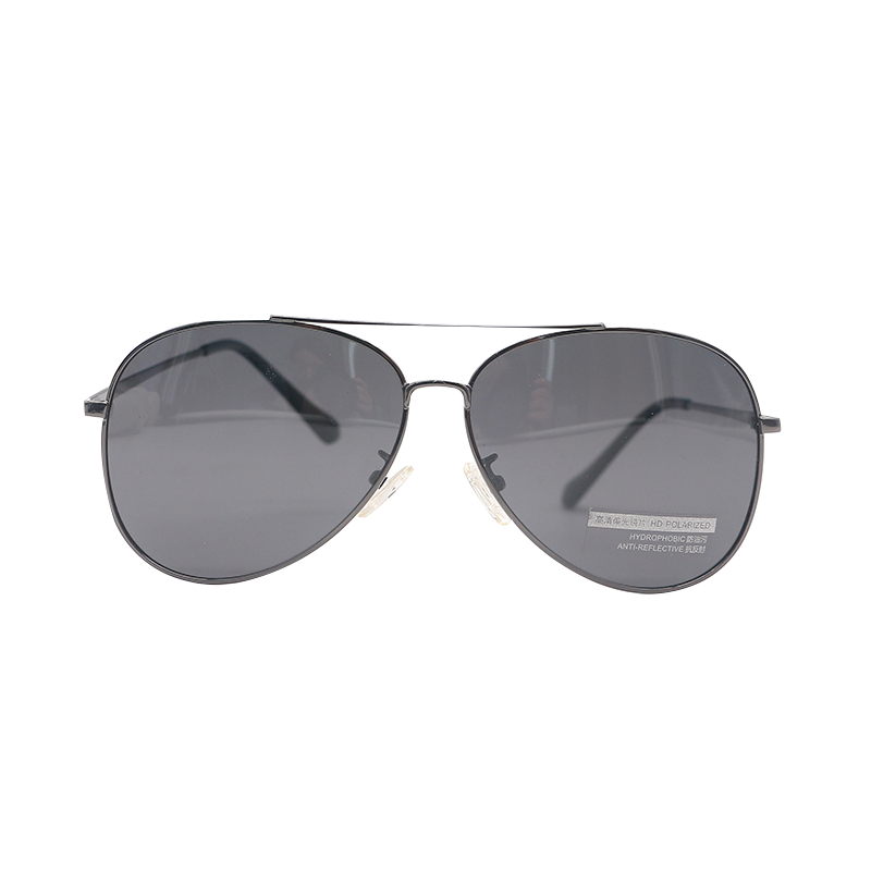 卡兰达BD7TD523106R2B驾驶员专用眼镜13*13*2(计价单位:副)黑色