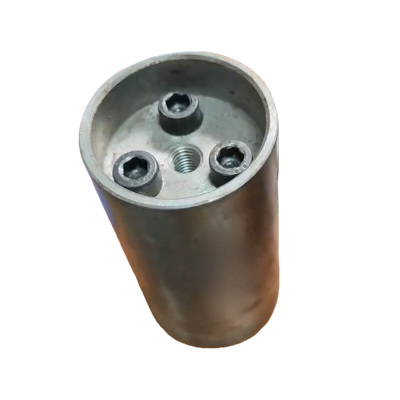 长铁 AF转子管轴 ZXJ100 个