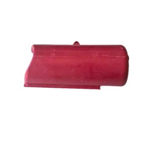 鑫德创 占位防护器 通用型 个