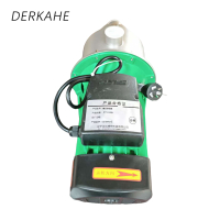 DERKAHE 增压自吸泵 FW-400C 台
