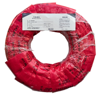 泽盛佳工 电焊机电缆 YH 70 (米) 国标