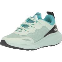 Lacoste现代运动休闲板鞋女鞋舒适EVA中底百搭秋季时尚休闲鞋