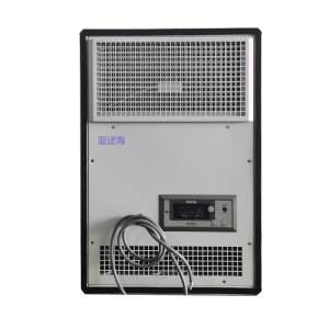 亚述海 YSH-TF2000D 40L/D 750W 吸湿机 (计价单位: 台) 白色