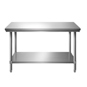 商用餐厅打包台