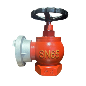 济俊 普通室内消火栓 SN65 DN65