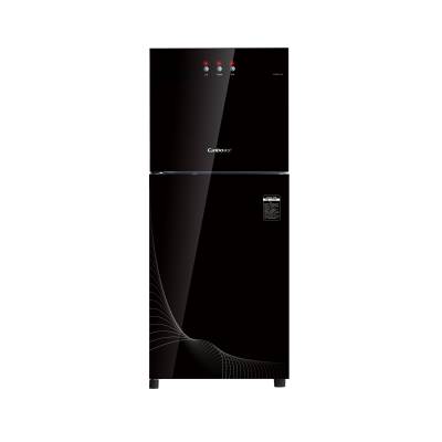 康宝(Canbo)XDZ80-LA5K消毒柜家用商用立式小型碗柜高温二星级消毒柜 80升