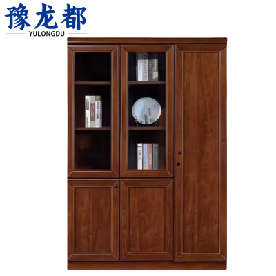 豫龙都 衣柜 三门 台