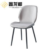 鑫龙都 餐椅 高94cm 把