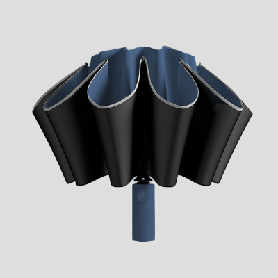 丛信哲 反向晴雨伞 ZZH62/把