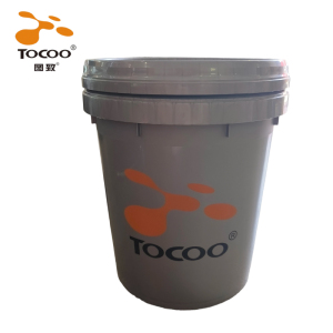 图致 二硫化钼锂基润滑脂 2# 升