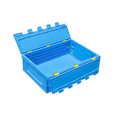 杜克恩 DKESNX-006 收纳箱(计价单位:个)