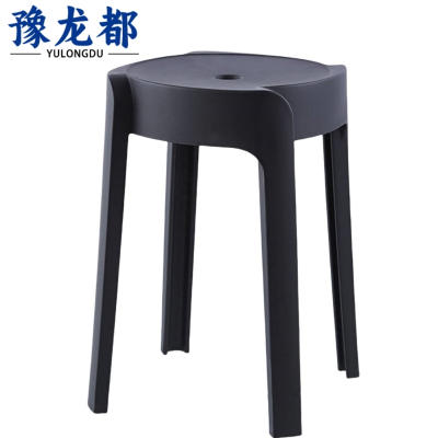 豫龙都凳子33cm个