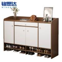 铭思达 鞋柜