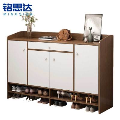 铭思达 鞋柜