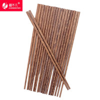 [疆不凡] 鸡翅木筷30cm盒
