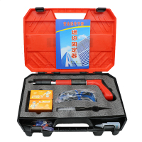 世联吊顶钉紧固器 迷你 台