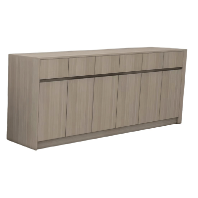 储物柜 2290*450*900mm 组