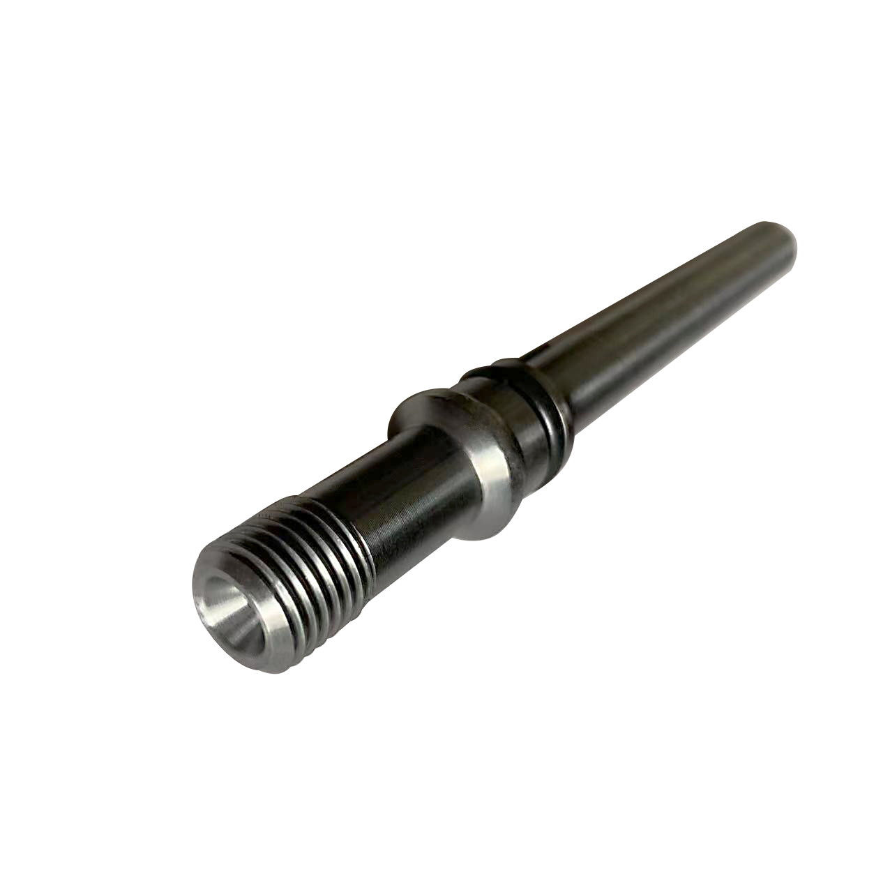 东风康明斯喷油器供油连接件 C5686288 适用康明斯ISD发动机