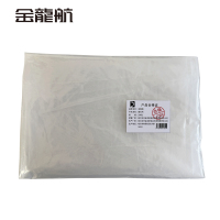 金龙航 塑料布
