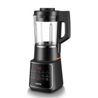 苏泊尔(SUPOR) 破壁机 易洁可拆洗系列 1.75L家用多功能 豆浆机破壁料理机 SP605R