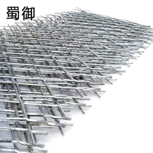 蜀御 网底封堵网 3000*300*0.3mm 片