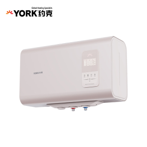 YORK约克 35升速热储水式电热水器YK-D35-06S