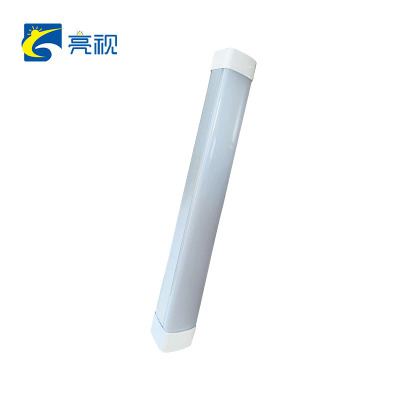 亮视 OM3 LED条灯 LED光源 套