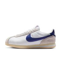 耐克(NIKE)女款复古板鞋轻便舒适耐磨防滑休闲运动鞋适合日常穿搭
