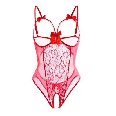 性感睡衣情趣内衣内裤免脱变态露乳极度诱惑血滴子情趣用品女超骚涤纶诺妮梦