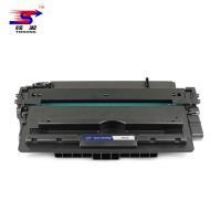 铁凇 硒鼓 7570A 个 (黑色)