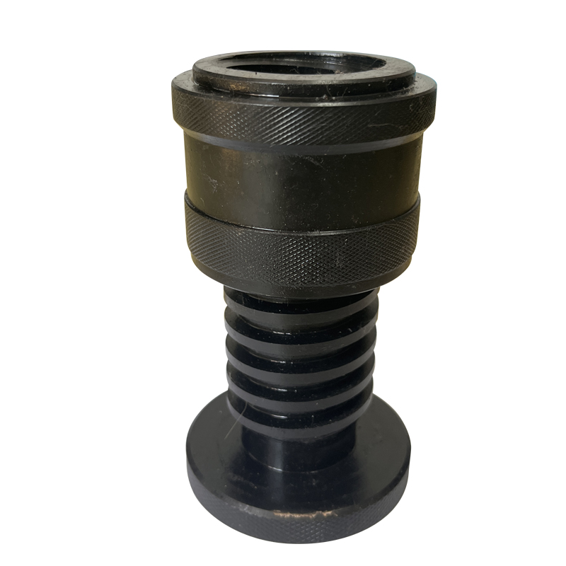 嘉禾宜茂 环套顶轮工具 T-40-5 个