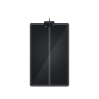 仓鼠电热毯加热垫刺猬保暖用品冬天过冬爬虫爬宠棉窝金丝熊