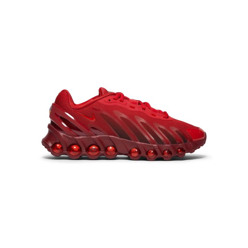 耐克(NIKE)女板鞋轻便透气缓震舒适时尚百搭休闲低帮运动鞋