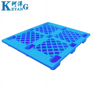 珂洋 叉车托盘 130*110*14cm 个