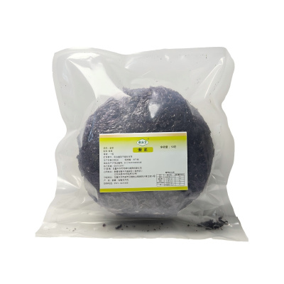 钿满堂紫菜50g/袋