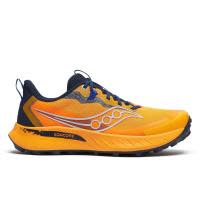 索康尼(SAUCONY)男子棒球鞋专业训练跑步钉鞋防滑耐磨透气运动鞋