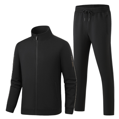 徽润和 运动套装 FT81 套