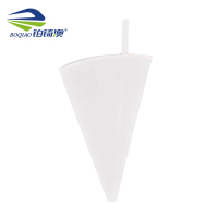 铂锜澳棉布裱花袋/防水防油款-20寸/袋