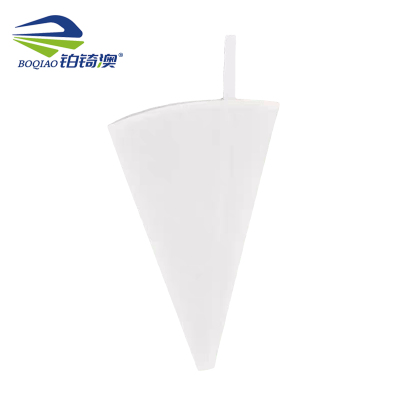 铂锜澳棉布裱花袋/防水防油款-20寸/袋