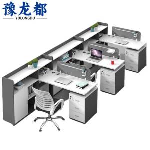 豫龙都