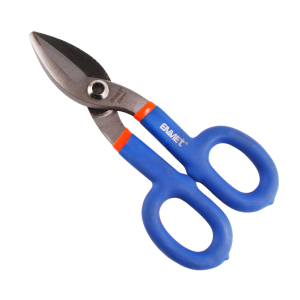 埃米顿 通用铁皮剪