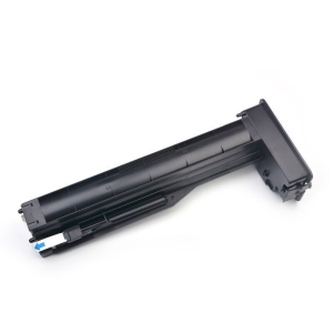 秦泰(Cqint)QTTC-115 W1334A粉盒 适用于HP M42523n/M42523dn 约7400页