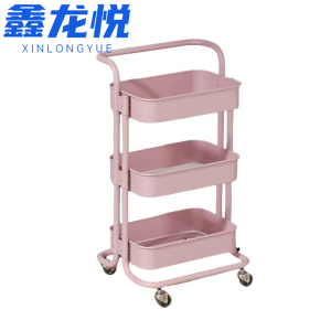 鑫龙悦