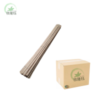 核隆钰 腊木杆 1.8米-2米 根