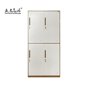 亚太飞鸿-更衣柜-GYG-001-个