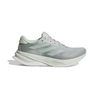 阿迪达斯(adidas)阿迪达斯女士日常训练跑鞋缓震稳定透气舒适休闲