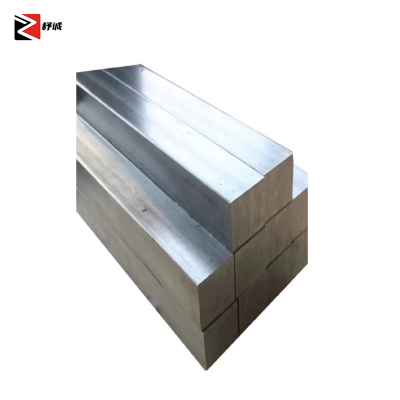 杼诚矩形管40*80*2.0/公斤