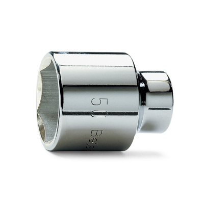 百塔(Beta) 928A 34 公制六角套筒