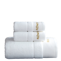 伊伊爱 瑞斯利恩毛巾